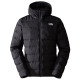 The North Face Ανδρικό μπουφάν Aconcagua 3